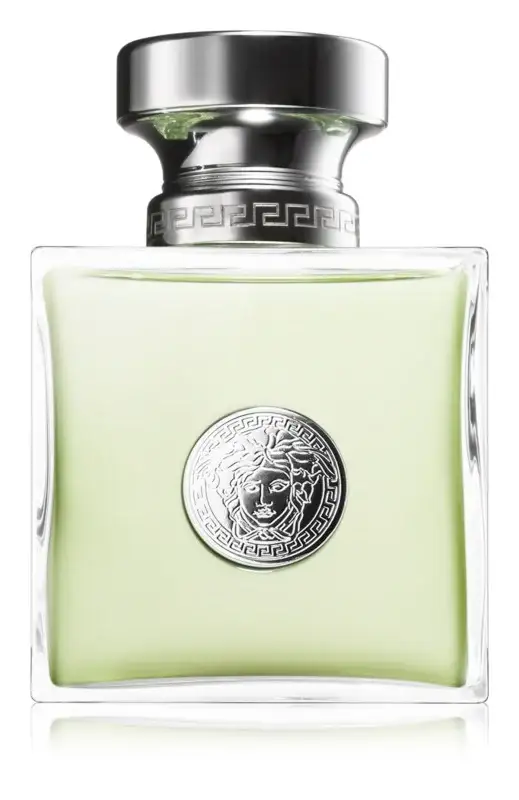 Versace Versense Eau De Toilette Femei 30 ml 1 Buc.